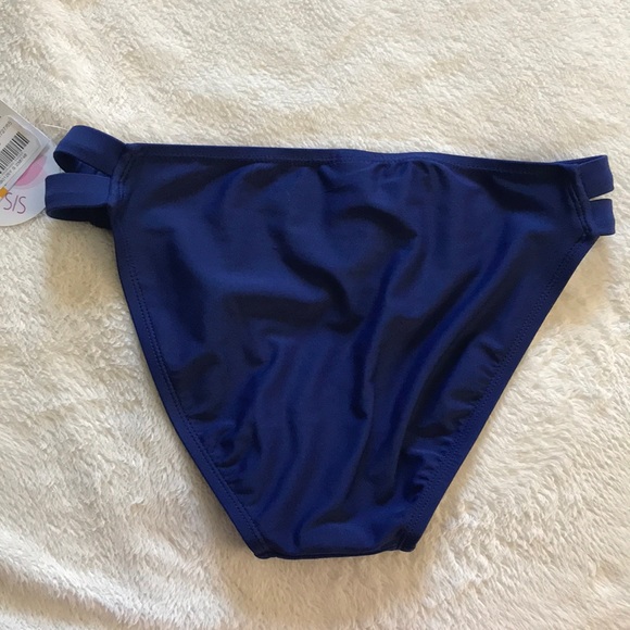 NWT swimsuit bottoms - Picture 3 of 3